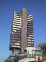 משרדים בתל אביב במגדל המאה