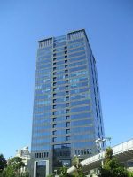 משרדים בתל אביב במגדל המוזיאון
