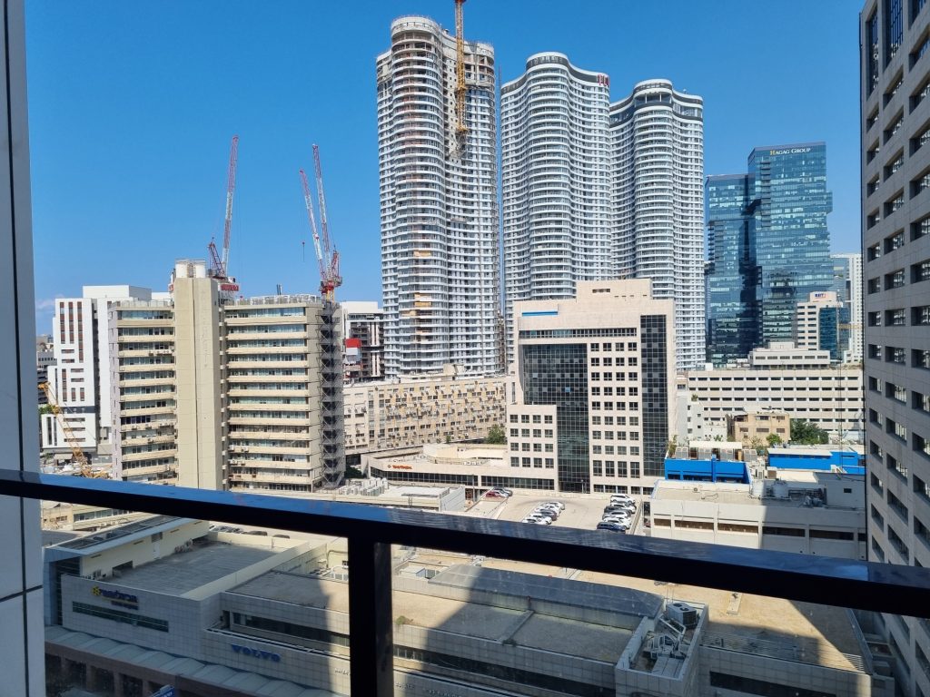 עומדים לבחור משרדים להשכרה בפעם הראשונה? זה מה שחשוב לדעת