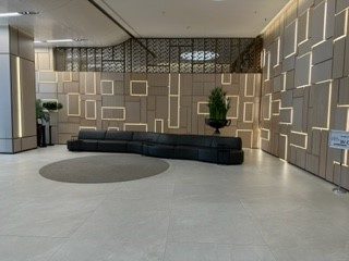 משרדים להשכרה ברמת גן 225 מר נוף משגע לים 6
