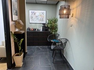 משרדים להשכרה ברמת גן 225 מר נוף משגע לים 5