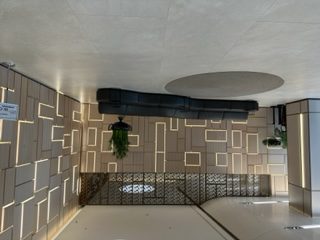 משרדים למכירה בבורסה ברמת גן 230 מר 2