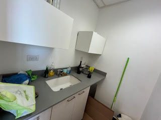 משרדים להשכרה במגדל בסר 3 120 מר 5