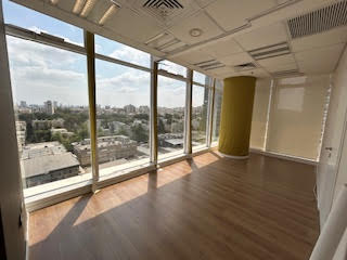 משרדים להשכרה במגדל בסר 3 120 מר 3