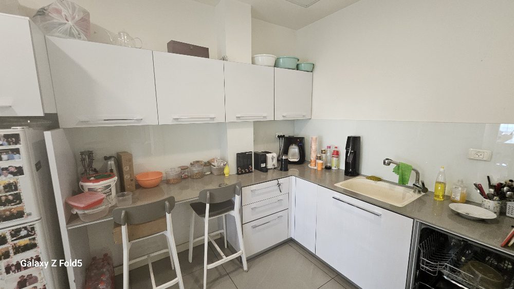 משרדים מפוארים להשכרה ברמת גן 350 מר 2