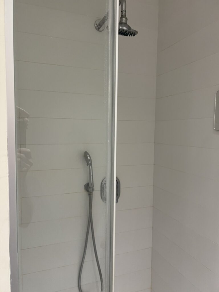 משרדים למכירה בבני ברק 400מר 4